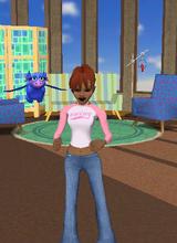 Guest_DreamSteels