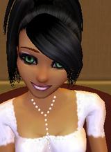 Guest_SexyLadyLuv1