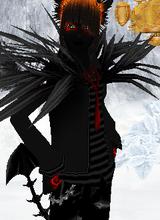 avatar picture