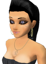 cathey23
