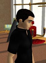 Guest_kareci