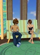 Guest_Alyssa424