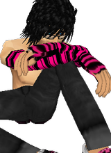 Dante682184