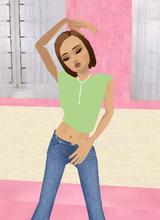 Guest_Desiree1414