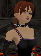 avatar picture