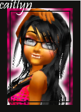 Guest_oxoX2cute2flyXoxo