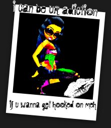 Guest_oxoX2cute2flyXoxo