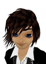 Guest_aarshaar123