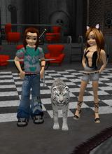 Guest_ShadowCrawler13