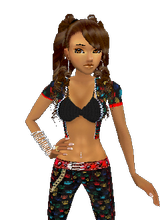 Guest_sexiibay92