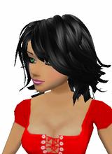 Guest_chemy92