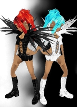 JRockGoddess