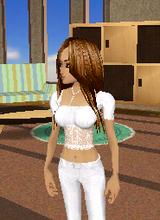 Guest_chrisboo12
