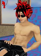 Guest_AYPK