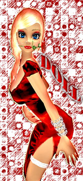 P0RCELAINDOLL