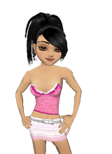 Guest_Draine2213