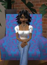 Guest_elaine190