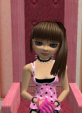Guest_diamond02130