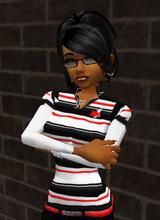 Guest_1Monica6_disabled_16563056