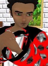 Guest_nseh