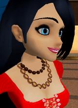 Guest_maliah15
