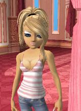 Guest_XxBonniexX58