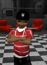 Guest_magicboy24