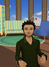 Guest_BigMike777
