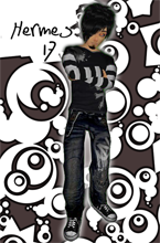 Guest_Hermes17