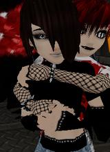 Guest_sk8erdude2232
