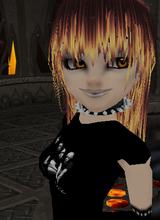Guest_XNoiseKissesX