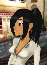 Guest_Tykori