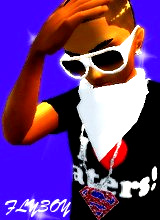 Fly3oy