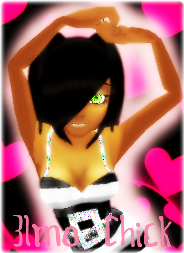 Guest_xcandyluverx1