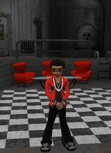 Guest_3Peeps