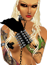 PandorasNightmare
