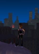 Guest_magic305