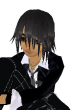 Avatar pic