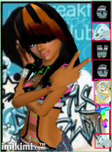 Guest_rocknom