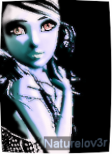 avatar picture