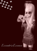 avatar picture
