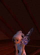 Guest_annabell23