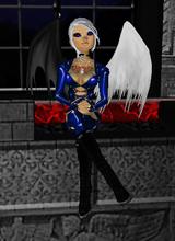 Angelvamp1