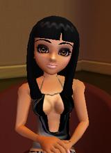 Guest_babystar180