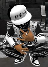 Guest_gunit60
