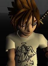 Guest_AdrianRi
