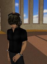 Guest_middlefbs_disabled_16567159
