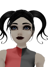Guest_Alyssababyjay