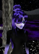 solarshadowblack