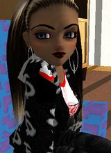 Guest_zaybaby07